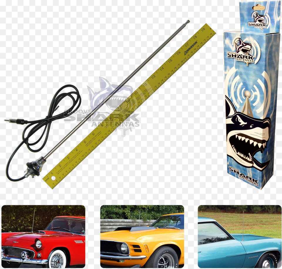 Buick Roadmaster Radio Antenna Wiring, Alloy Wheel, Vehicle, Transportation, Tire Png Image