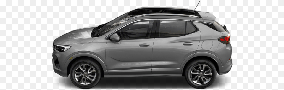 Buick Suv 2020 Encore, Alloy Wheel, Vehicle, Transportation, Tire Png