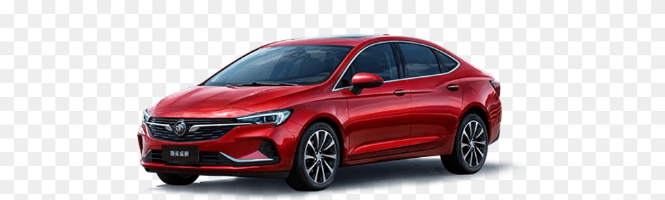 Buick Verano 2021 Hatchback, Car, Sedan, Transportation, Vehicle Free Transparent Png