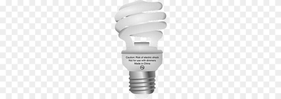 Build Light, Lightbulb, Bottle, Shaker Png