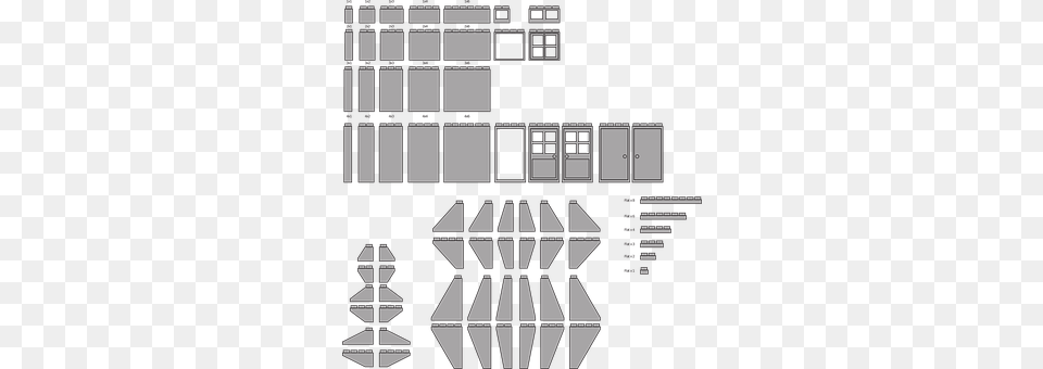 Build Free Png Download