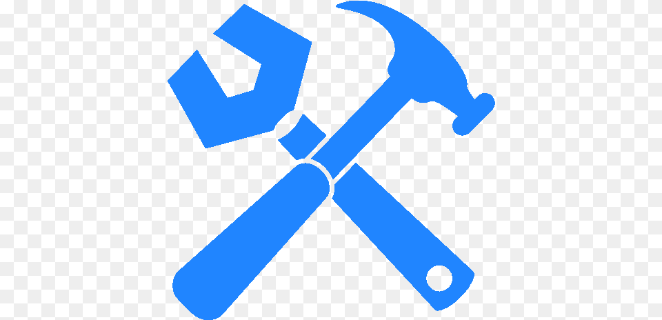 Build 5 Build, Device, Hammer, Tool, Person Png Image