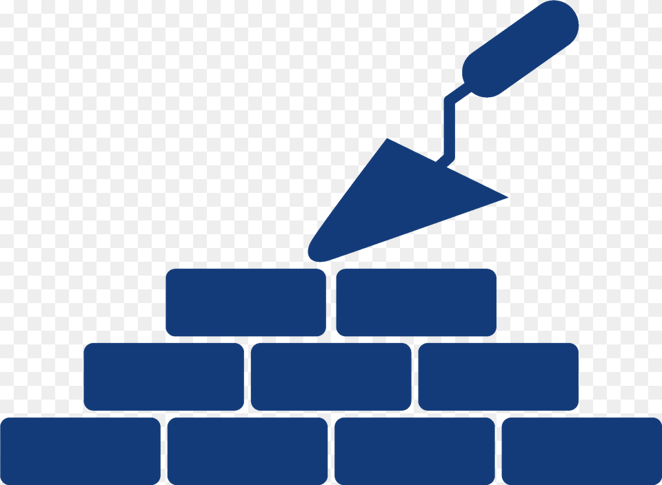 Build 6 Build, Device, Tool, Trowel Free Transparent Png