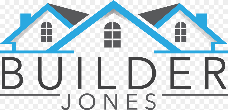 Build A Better You Builder, Neighborhood, Triangle, Scoreboard, Architecture Png Image
