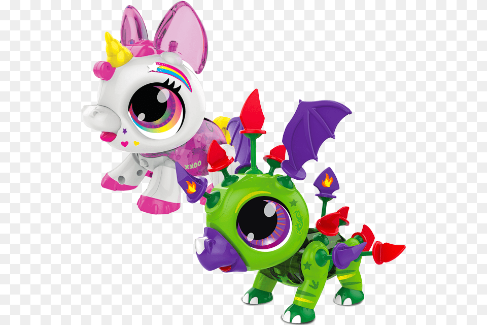 Build A Bot Unicorn Transparent Cartoons Build A Bot, Baby, Person Free Png Download