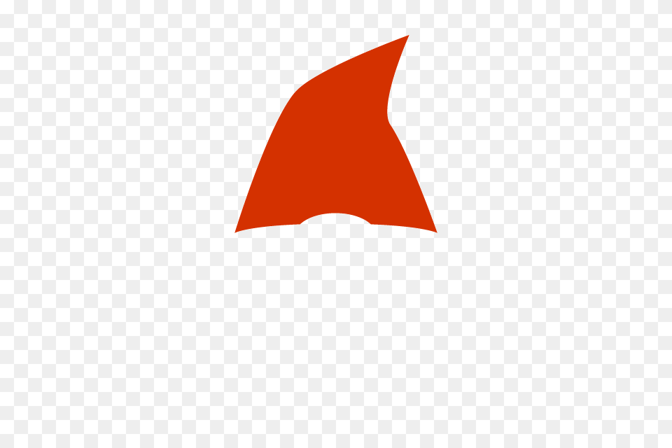 Build A Gnome, Logo, Symbol, Animal, Fish Free Transparent Png