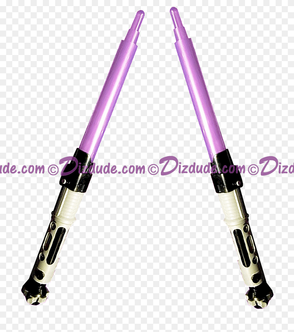 Build A Lightsaber Customize, Pen, Device, Screwdriver, Tool Png