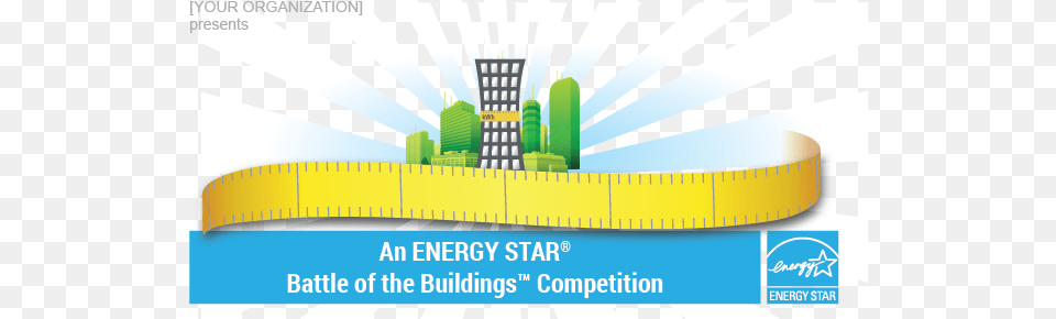 Build An Energy Star Battle Of The Buildings Competition Graphic Design, Chart, Plot, Art, Graphics Free Png Download