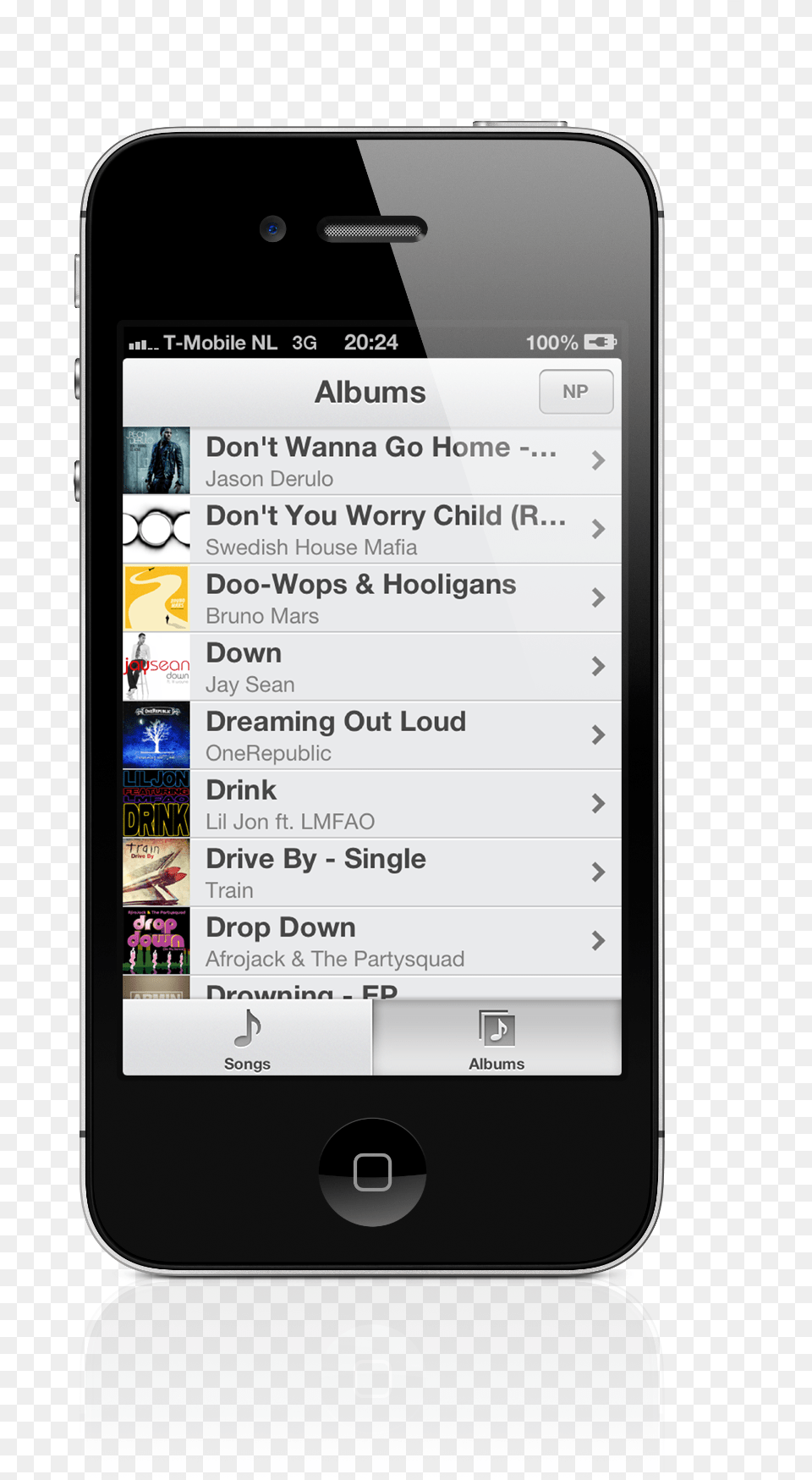 Build An Ios Music Player Ui Theming Shuffle Play Icon, Electronics, Mobile Phone, Phone, Person Png