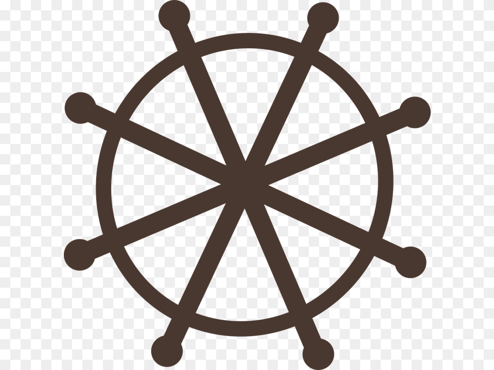 Build An Octagon Gazebo, Cross, Symbol, Machine, Wheel Free Png