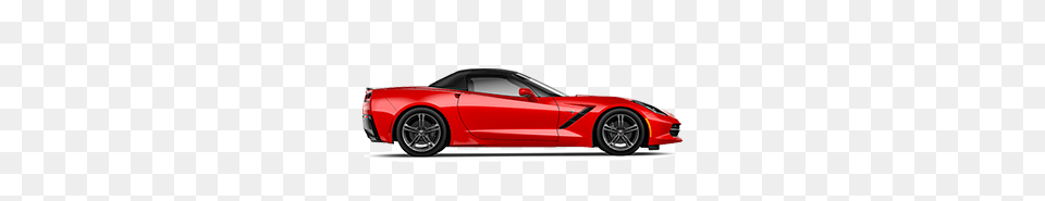 Build And Locate Chevrolet Canada, Car, Vehicle, Coupe, Transportation Free Transparent Png