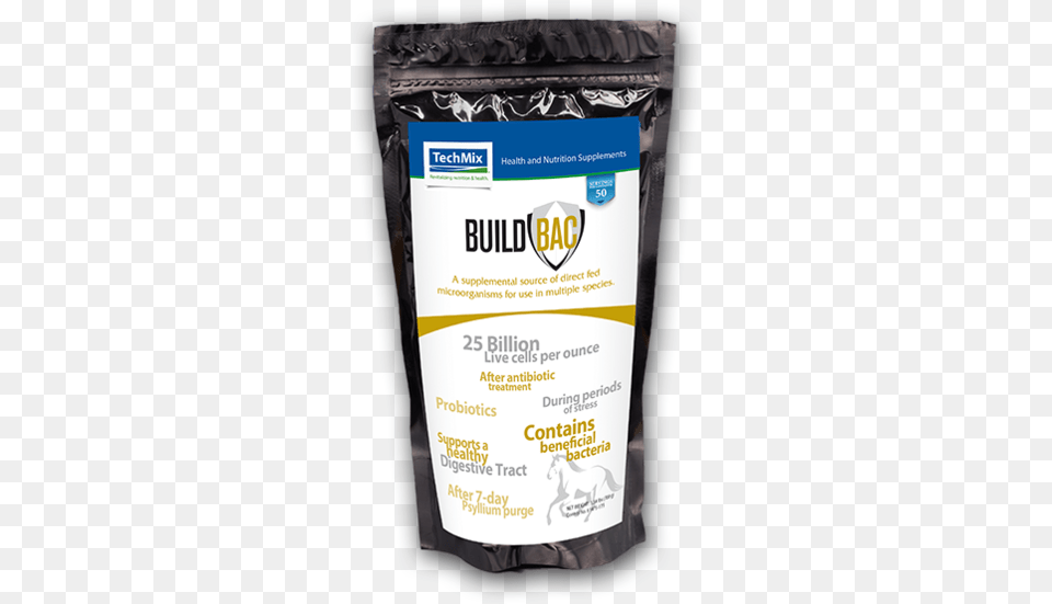 Build Bac Digestive Supplement Whole Grain, Powder, Advertisement, Poster, Food Png