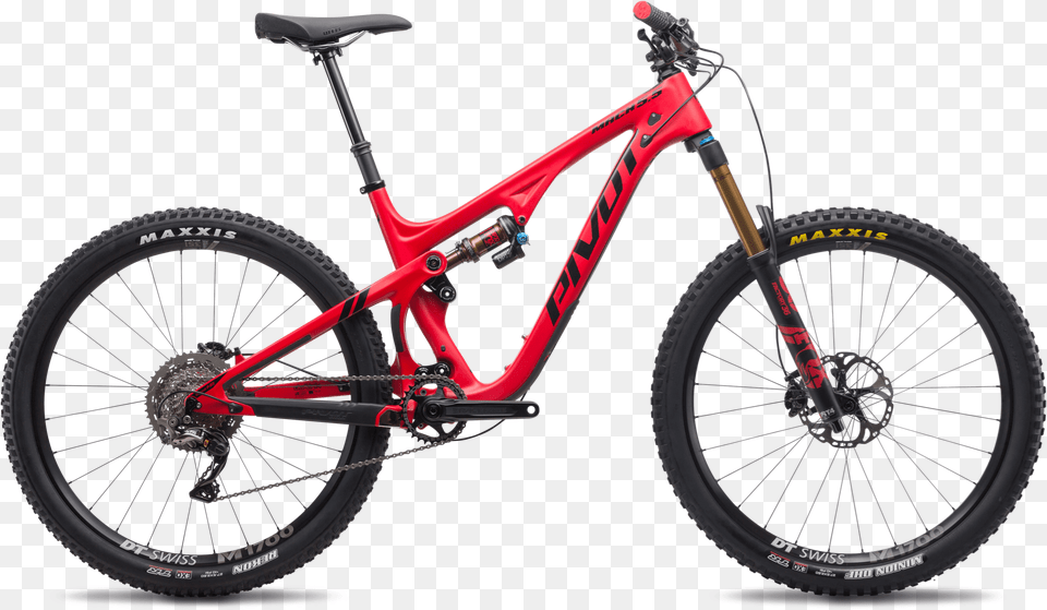 Build Bike Commencal Meta Am 2018, Bicycle, Mountain Bike, Transportation, Vehicle Png Image