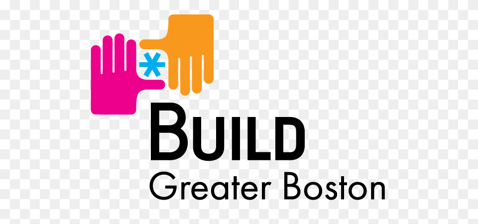 Build Boston Youth Entrepreneurship College Access, Logo Free Transparent Png