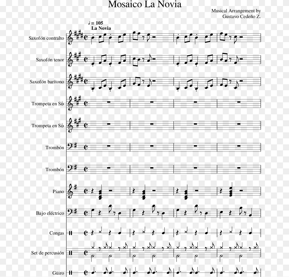 Build God Then We Ll Talk Sheet Music, Gray Free Png Download