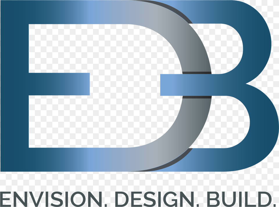 Build Logo Logo Edb, Accessories Png