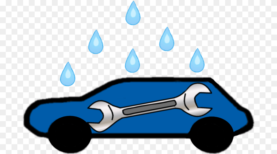 Build Me A Car Wash Car, Transportation, Vehicle Png