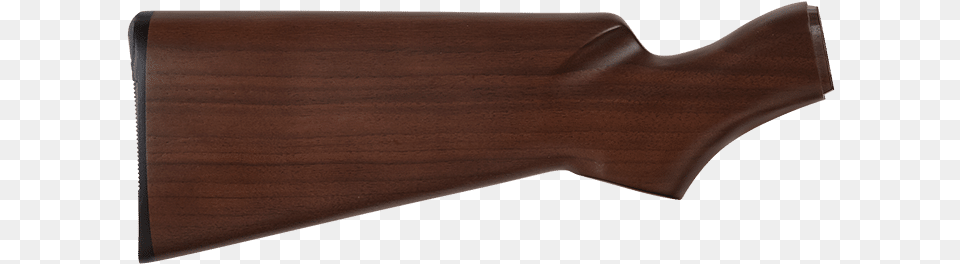 Build Price Gunstock Configurator Boyds Hardwood Gunstocks Rifle, Firearm, Gun, Weapon Free Png