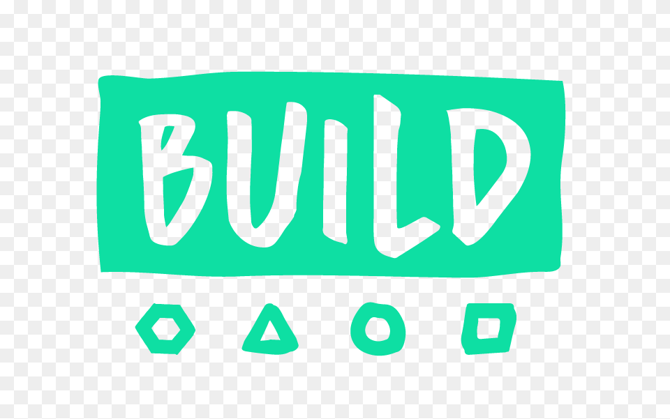 Build Series Nyc, Text, Logo Free Transparent Png