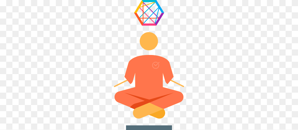 Build Smarter Keeperforms, Art, Juggling, Person Free Transparent Png