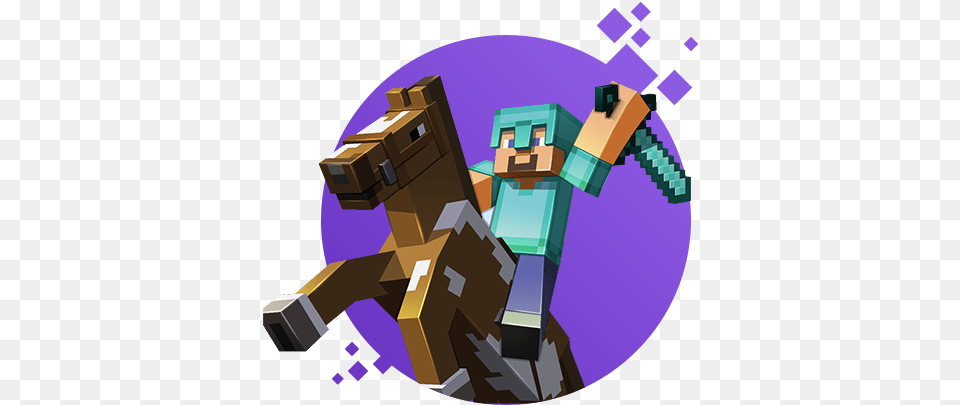 Build Team Minecraft Cover Samsung S7, Art, Graphics, Photography Free Transparent Png