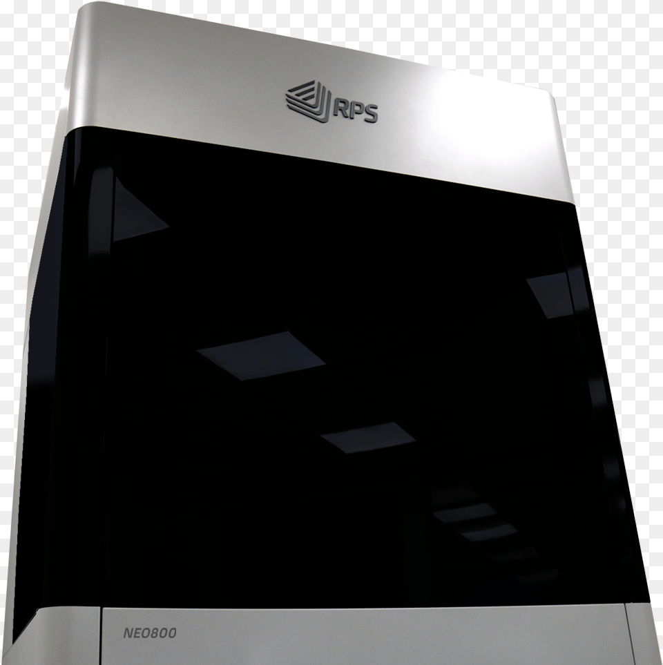 Build The Future Flat Panel Display, Appliance, Device, Electrical Device, Microwave Png