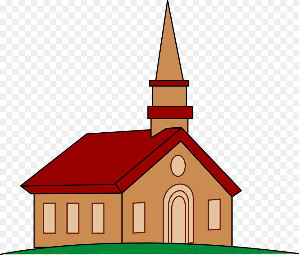 Build The Gods House He Will Build Your House Nepal Revive, Architecture, Building, Spire, Tower Png