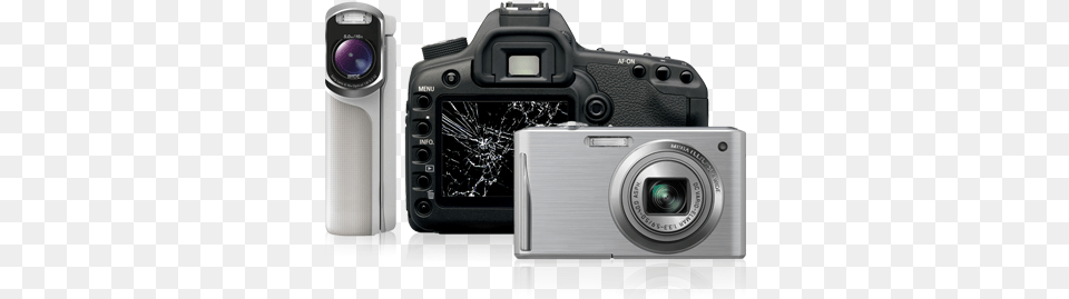 Build The Right Plan For You Panasonic Lumix Dmc Sz10 Digital Camera Silver, Digital Camera, Electronics, Video Camera Png Image