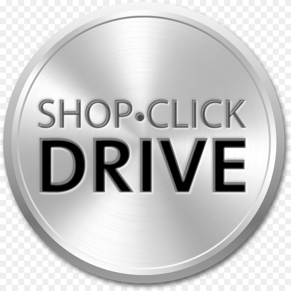 Build U0026 Price Luxury Cars Suvs Convertible Buick Shop Click Drive Gmc, Coin, Money, Disk Free Png