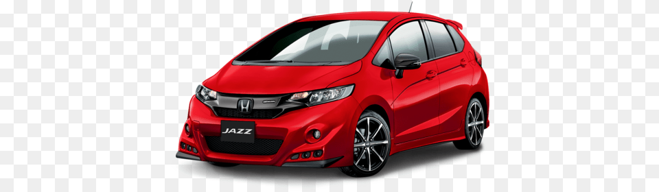 Build U0026 Quote Your New Honda Nz Mpm Erelis, Transportation, Vehicle, Car, Sedan Free Png Download