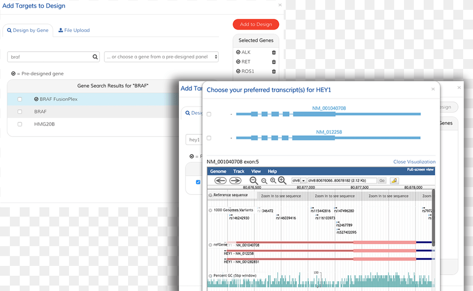 Build Your Custom Assay Now, Text, Document, Invoice Free Png Download