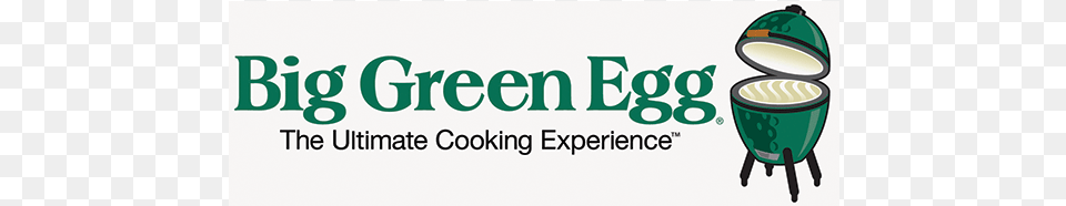 Build Your Fireplace Big Green Egg Logo Eps Png