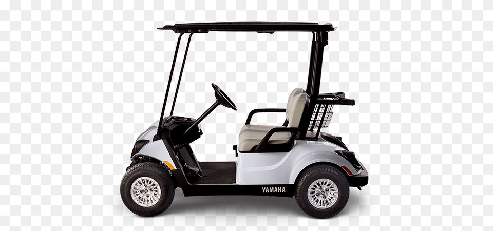 Build Your Own, Transportation, Vehicle, Golf, Golf Cart Png Image