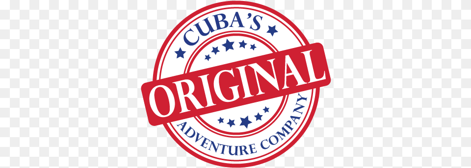 Build Your Own Adventure Cuba Language, Logo, Badge, Symbol, Architecture Free Png