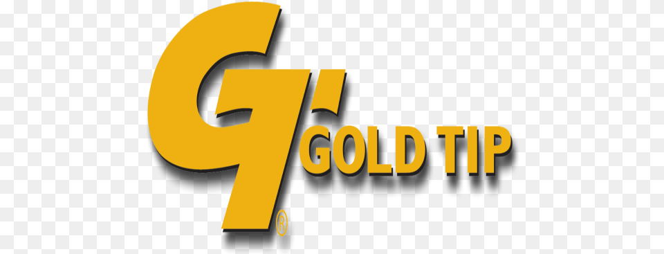 Build Your Own Arrow Gold Tip Arrows Logo, Text Free Png Download