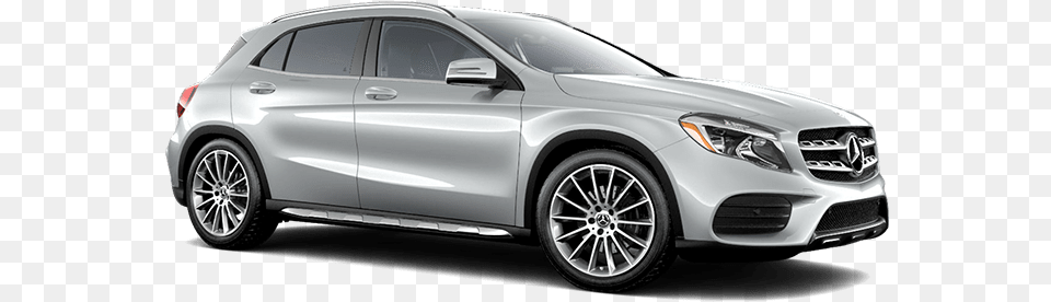 Build Your Own Car Luxury Custom Cars Mercedesbenz Usa Bmw X4 2019 Price, Alloy Wheel, Vehicle, Transportation, Tire Free Png