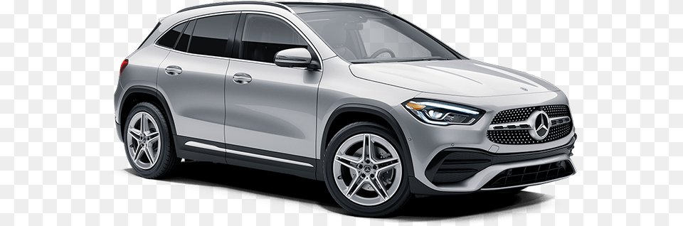 Build Your Own Car Luxury Custom Cars Mercedesbenz Usa Mercedes Benz Car Models, Suv, Transportation, Vehicle Free Png