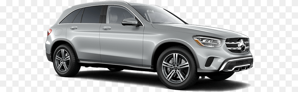 Build Your Own Car Luxury Custom Cars Mercedesbenz Usa Mercedes Suv, Vehicle, Transportation, Alloy Wheel, Tire Free Transparent Png