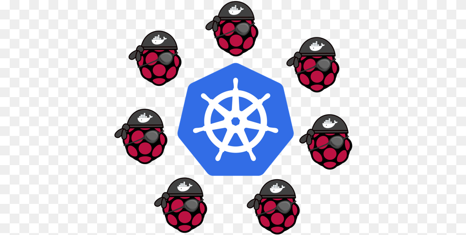 Build Your Own Cloud With Kubernetes Dot, Nature, Outdoors, Snow, Face Png