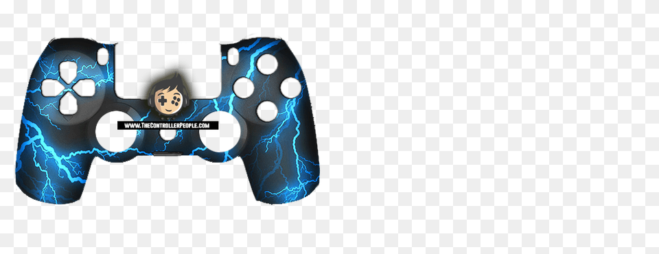 Build Your Own Custom Controllers, Electronics, Face, Head, Person Png