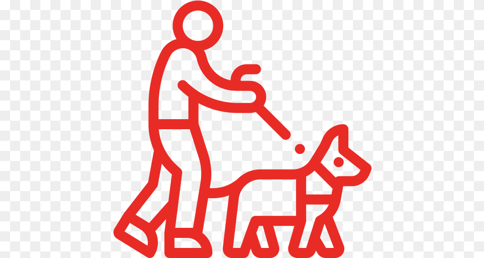 Build Your Own Dog Walking App Like Uber For Disability, Grass, Plant, Lawn, Dynamite Png