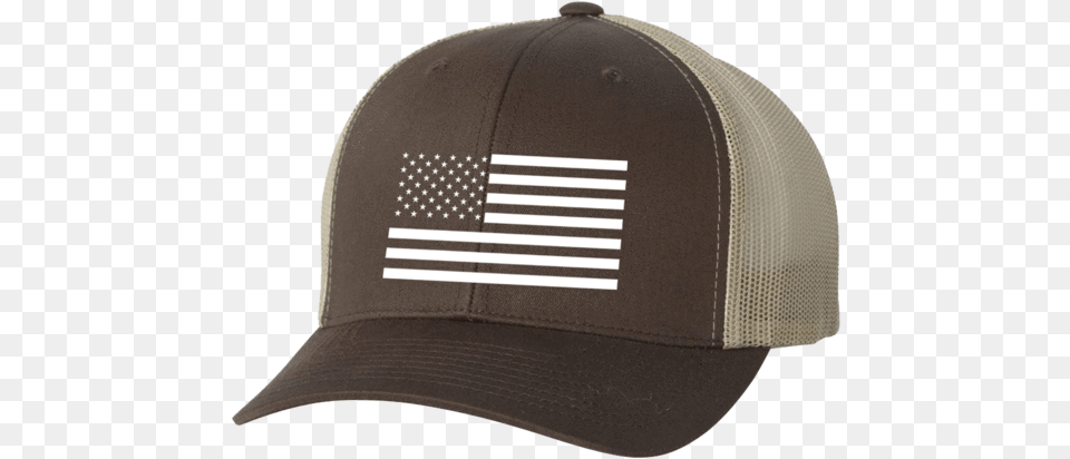 Build Your Own Flag Snapback Hat Wemoto Flag, Baseball Cap, Cap, Clothing, Hardhat Free Transparent Png