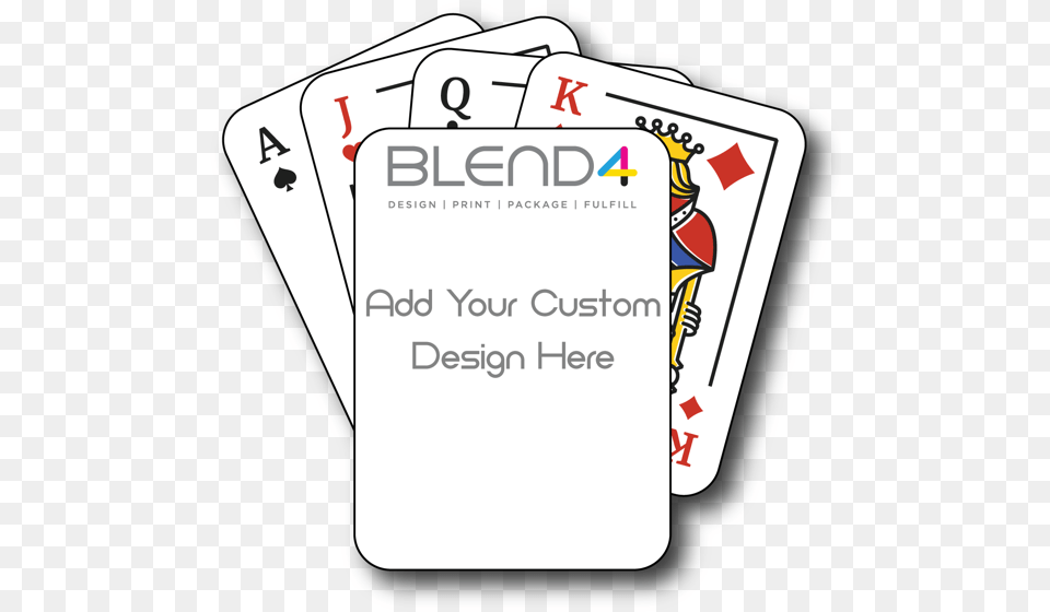 Build Your Own Poker Cards Poker, First Aid, Text Free Png
