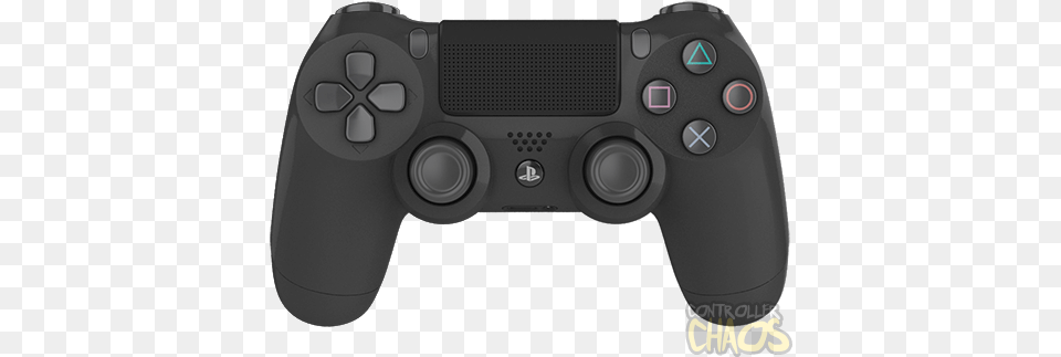 Build Your Own Ps4 Black Panther Ps4 Controller, Electronics, Appliance, Blow Dryer, Device Free Png
