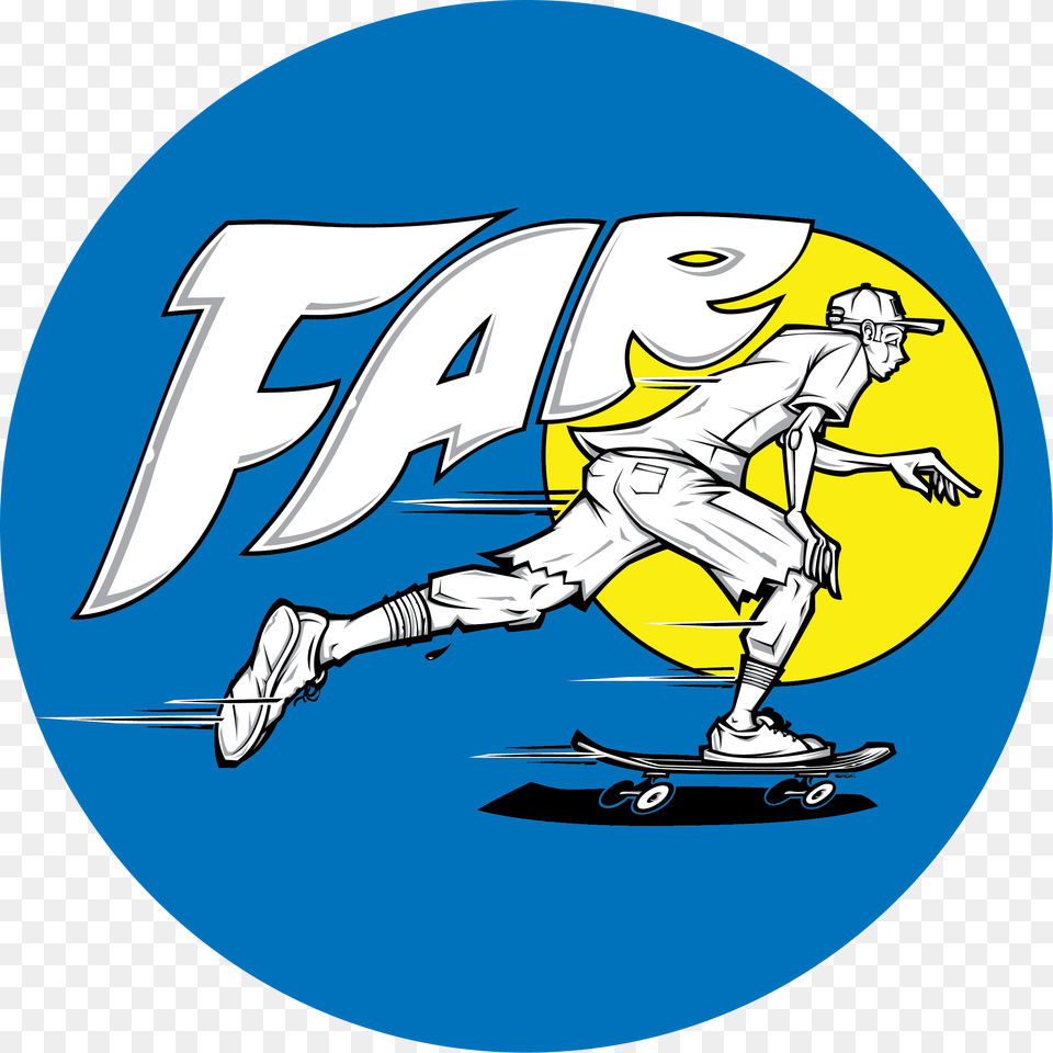 Build Your Own Skateboard Skateboarding, Clothing, Footwear, Person, Shoe Png Image