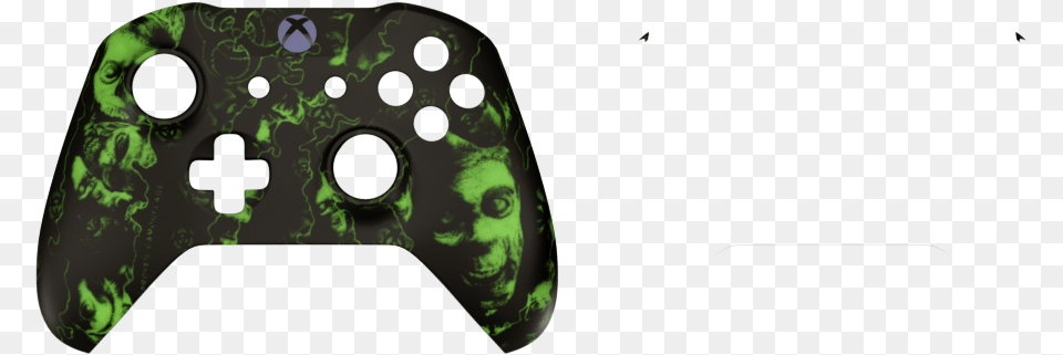 Build Your Own Xone Controller Xbox One Design Lab Controller Ideas, Electronics, Face, Head, Person Png