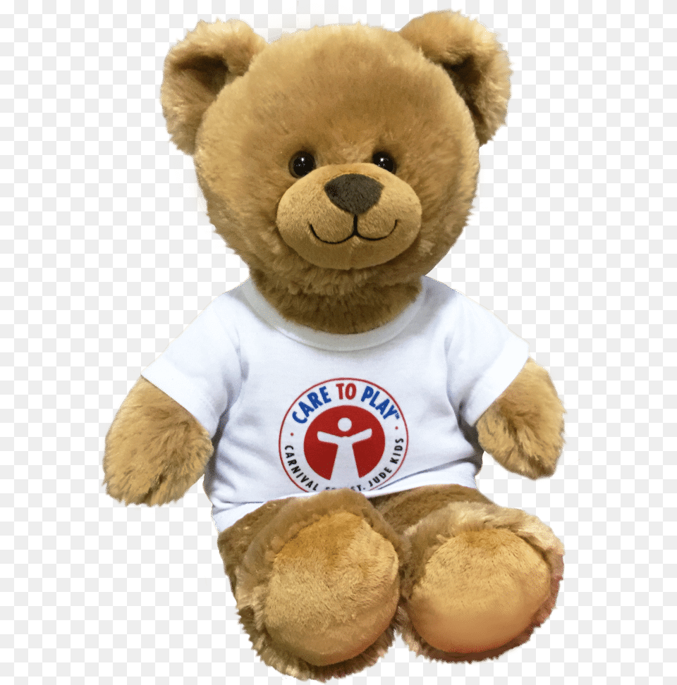 Buildabear At Sea St Carnival Legend Build A Bear, Teddy Bear, Toy Free Transparent Png