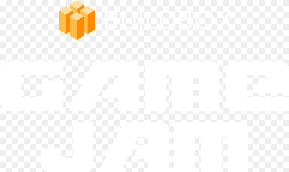 Buildbox, Text Free Transparent Png