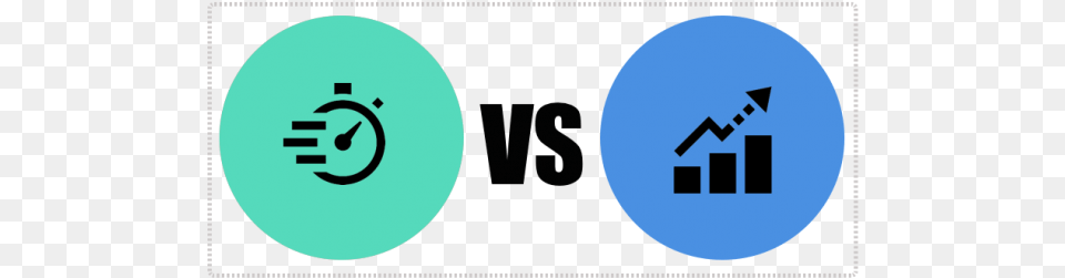 Builder Versus Drivers And, Logo, Sphere Free Png