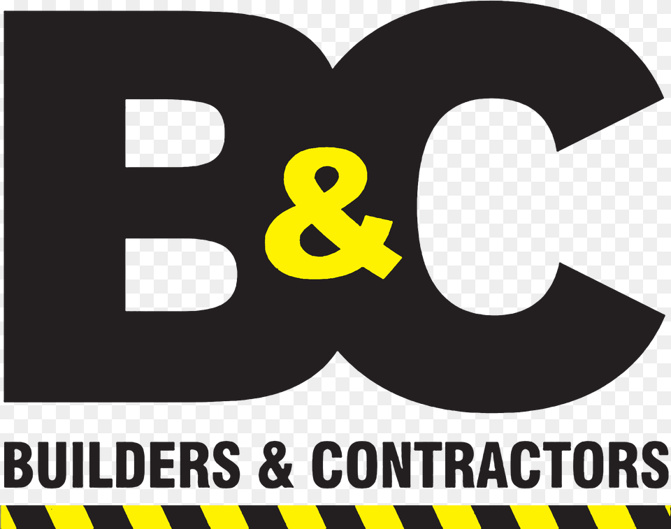 Builders And Contractors Concrete, Alphabet, Ampersand, Symbol, Text Png